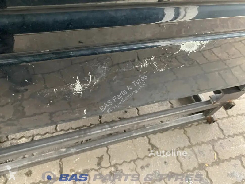 قطع غيار الآليات الثقيلة Renault T-Serie...