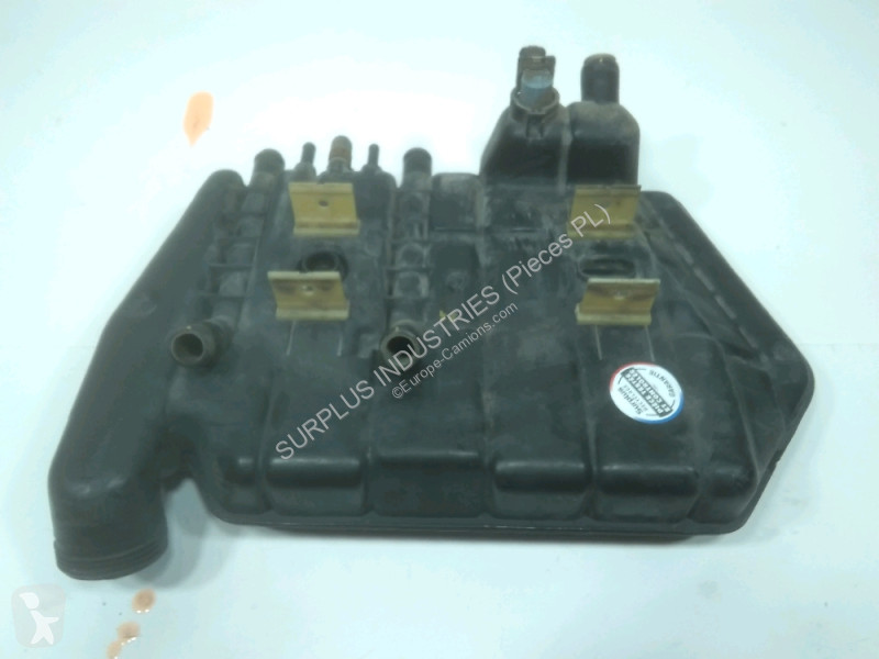قطع غيار الآليات الثقيلة DAF 105480