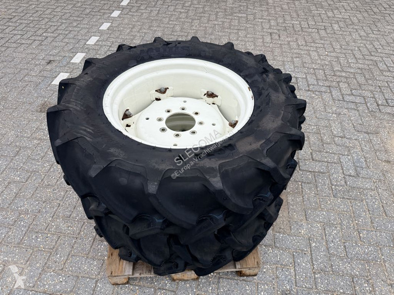 Repuestos para camiones Mitas 360/70R24 &...
