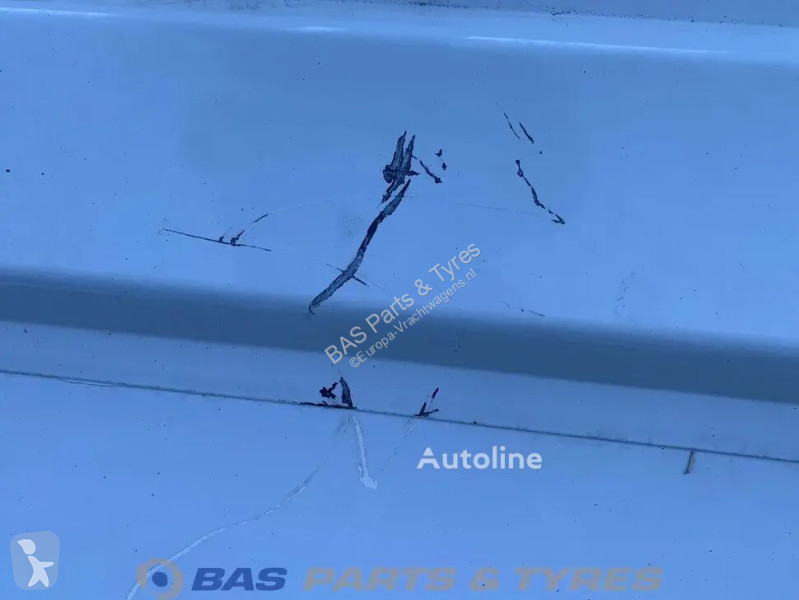 Mercedes  truck part