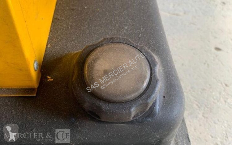 Будівельне обладнання Sovelor chauffage fioul a...