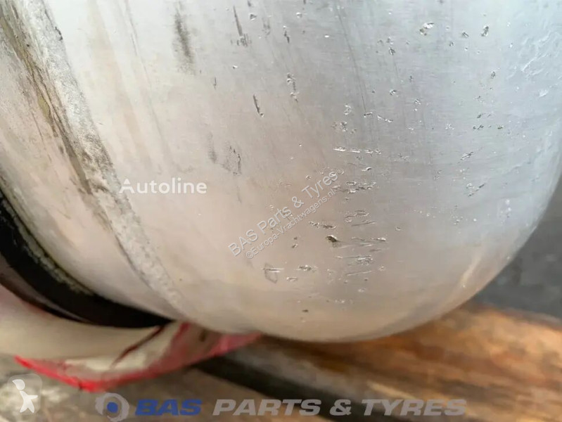 Запчасти для грузовика Mercedes Mercedes 290 Liter