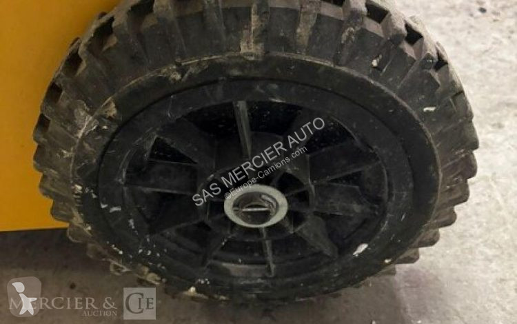 Peças pesados  deshumidificateur d'air