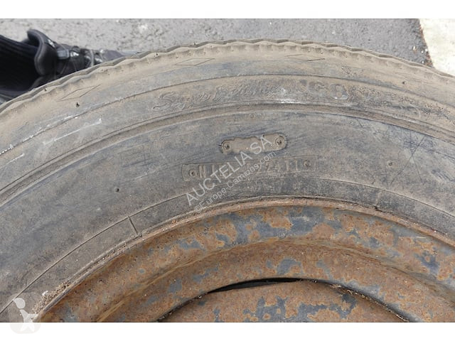 قطع غيار الآليات الثقيلة