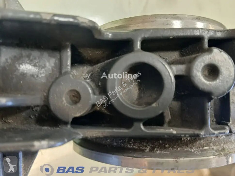 Pezzi di ricambio per mezzi pesanti Scania EGR...