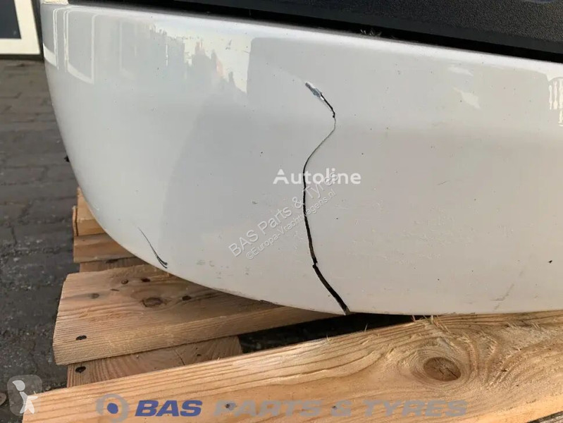 Volvo  truck part