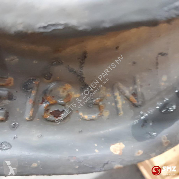 DAF Occ vooras 183N DAF truck part