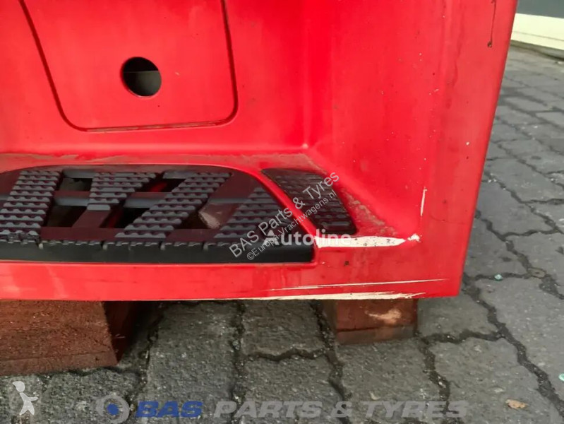 Mercedes  truck part
