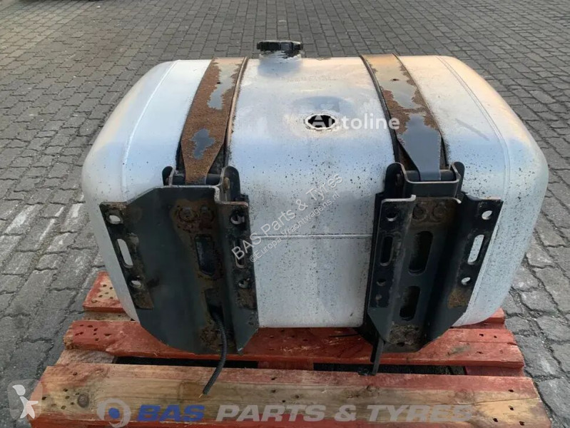 Mercedes Mercedes 290 Liter truck part
