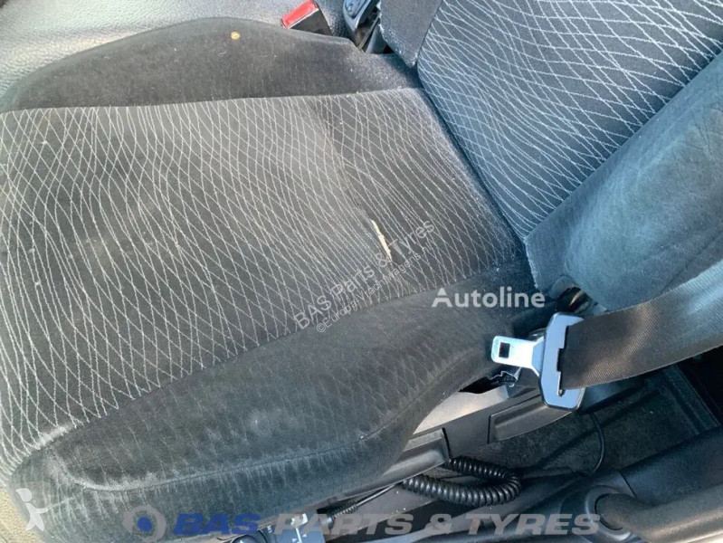 Mercedes  truck part