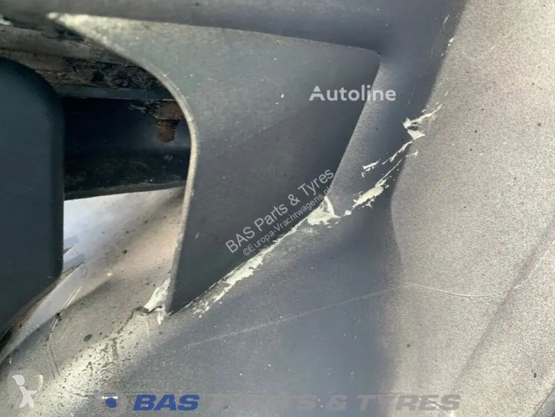 Mercedes  truck part