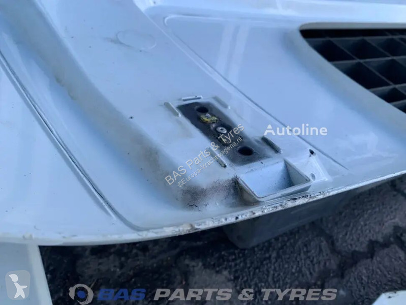 Mercedes  truck part
