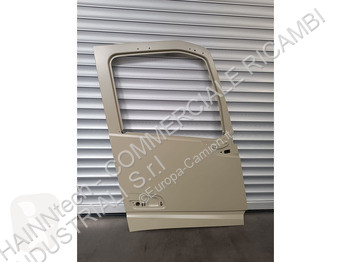 Ricambio per autocarri Volvo 2819 FH
