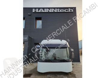 Náhradní díly pro kamiony Renault T model