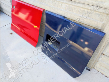 Ricambio per autocarri Scania 2742 Serie S, New...