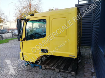Ricambio per autocarri Mercedes ATEGO AXOR 6...