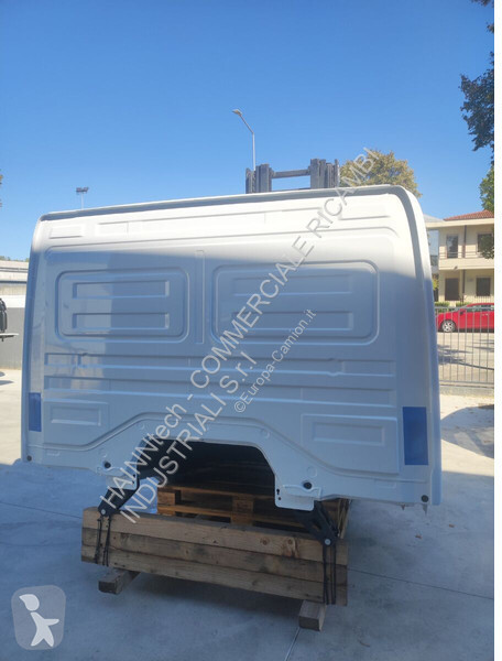 Vrachtwagenonderdelen Mercedes ATEGO AXOR 6...