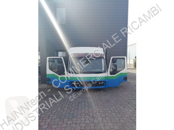 Náhradní díly pro kamiony DAF LF55 Euro 5