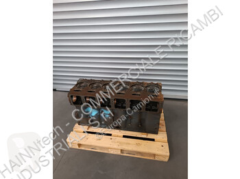 Reservdelar lastbilar Scania 2742