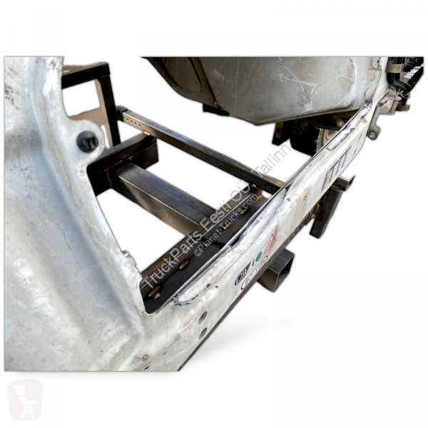 Reservdelar lastbilar DAF CF450 (01.18-)