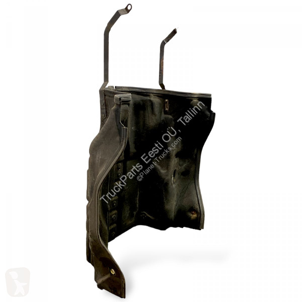 Reservdelar lastbilar DAF CF450 (01.18-)