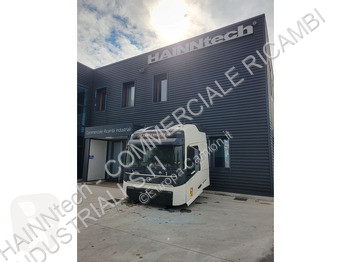 Ricambio per autocarri Volvo 2819 FH