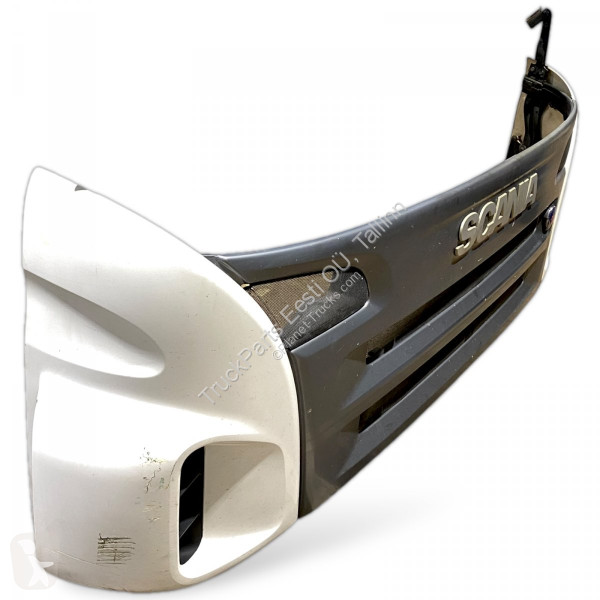 Ricambio per autocarri Scania P-series (01.04-)