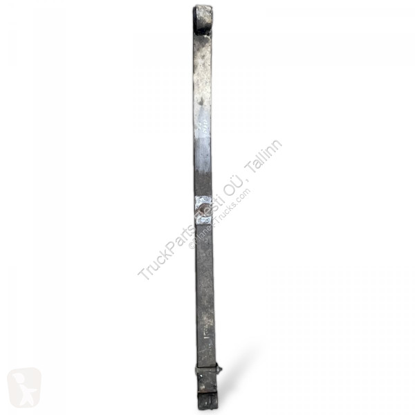 Reservdelar lastbilar Scania R-Series (01.09-)