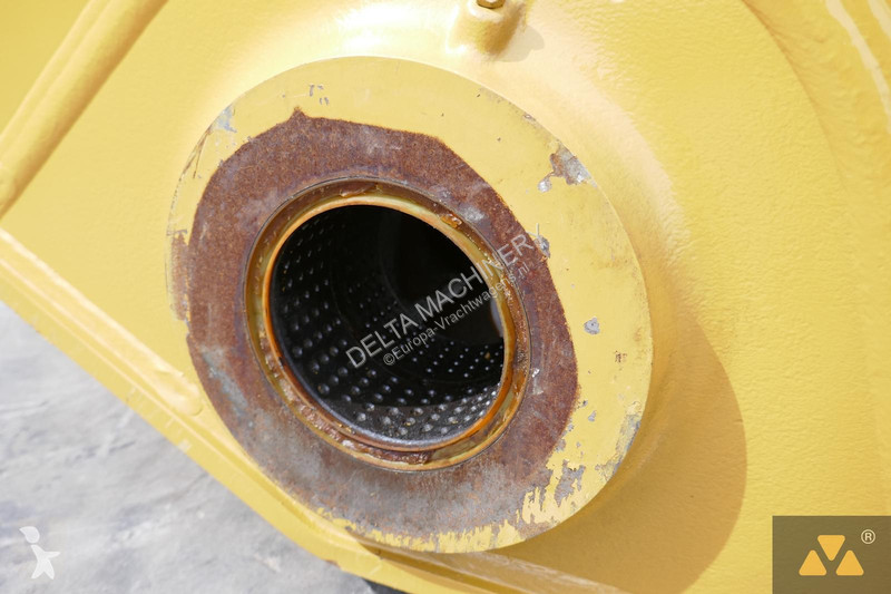 Vrachtwagenonderdelen Caterpillar Stick 336FL