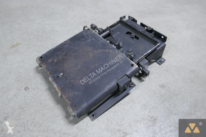 Vrachtwagenonderdelen Caterpillar 124-2354