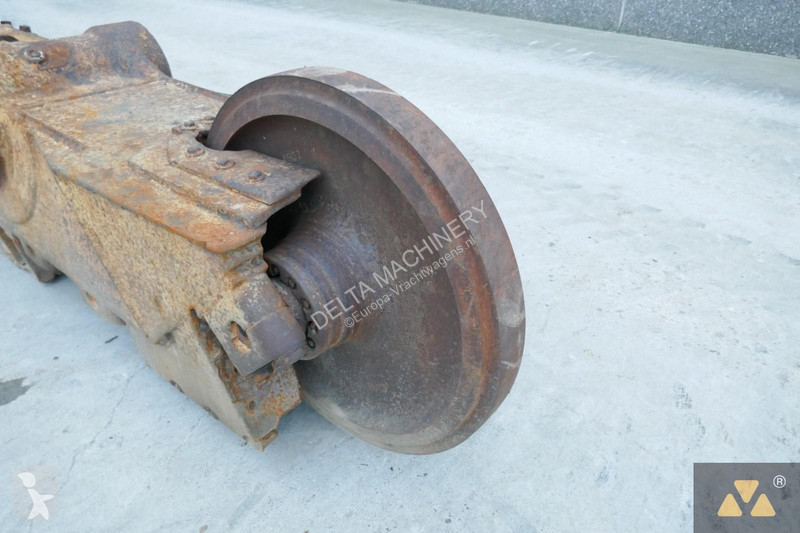 Pièces poids lourds Caterpillar 261-3082