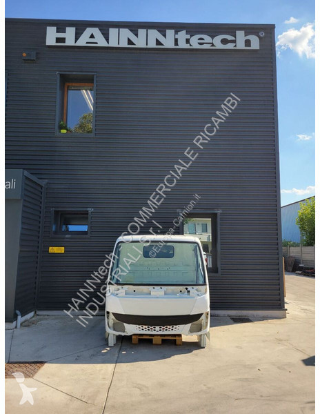 Pièces poids lourds Mitsubishi 5323 NARROW /...