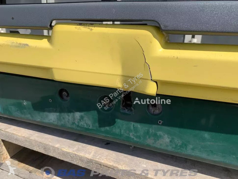 Vrachtwagenonderdelen Volvo