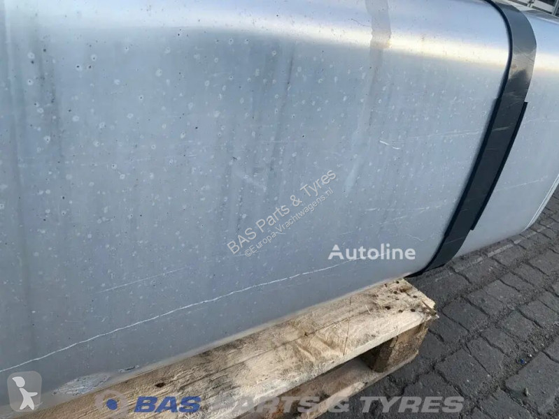 Volvo 630 Liter truck part