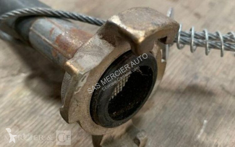 Matériel de chantier  marteau piqueur pneumatique