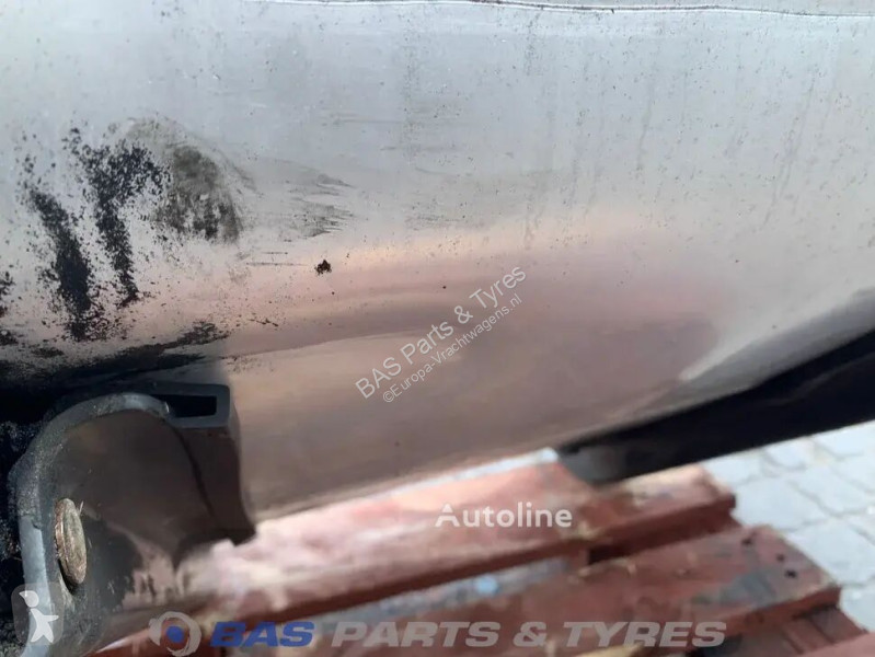 Vrachtwagenonderdelen Scania 700 Liter