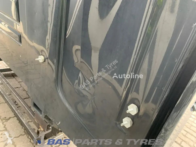 قطع غيار الآليات الثقيلة Renault T-Serie...