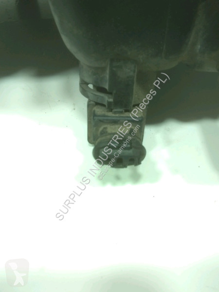 قطع غيار الآليات الثقيلة DAF 105480