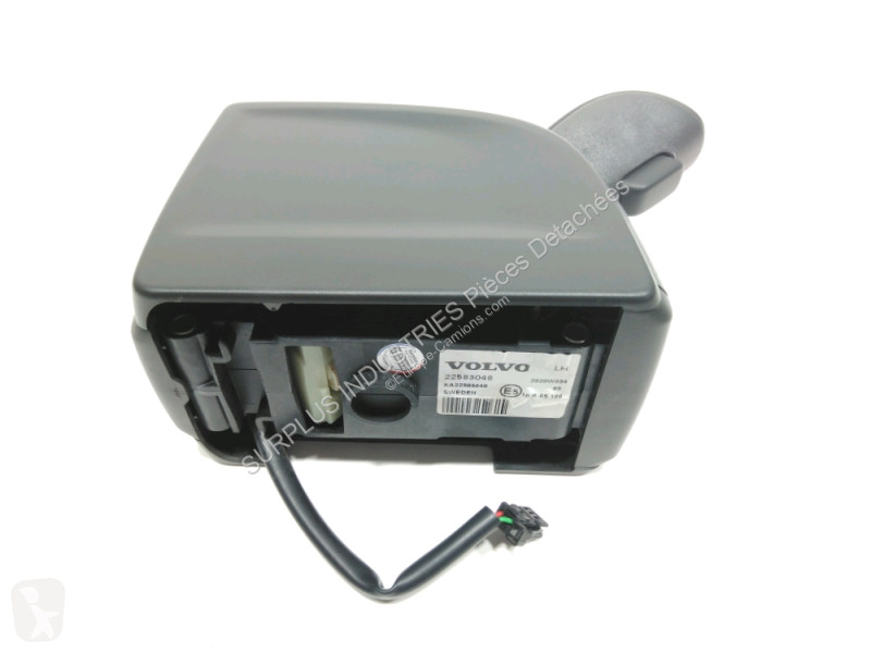 Pezzi di ricambio per mezzi pesanti Volvo FH 540