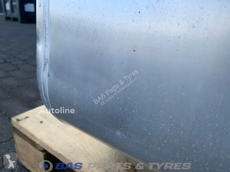 قطع غيار الآليات الثقيلة Renault 365 Liter