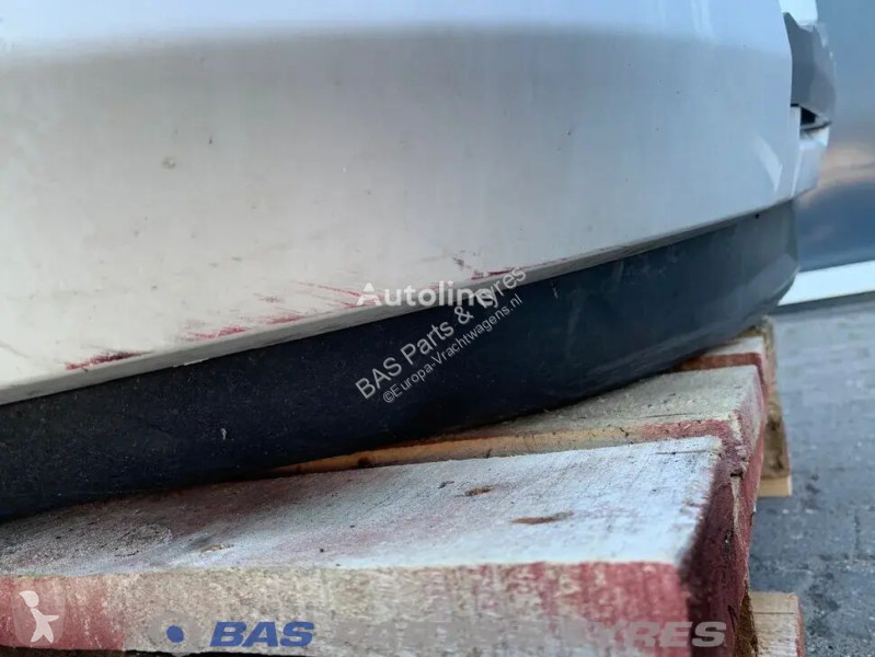 قطع غيار الآليات الثقيلة DAF