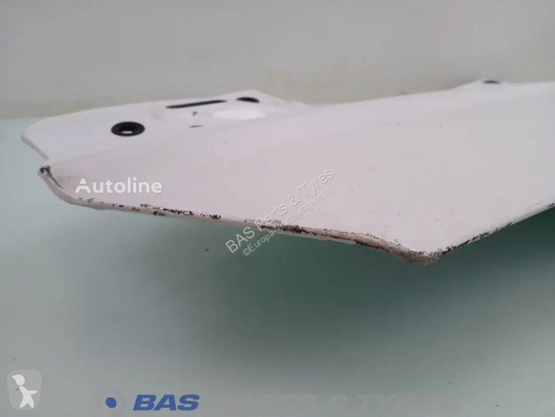 Pièces poids lourds Volvo
