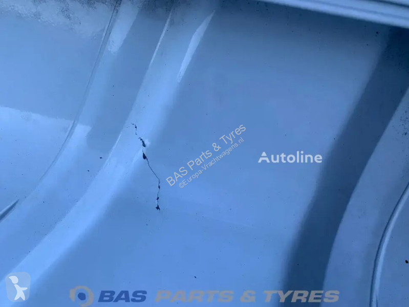 Mercedes  truck part