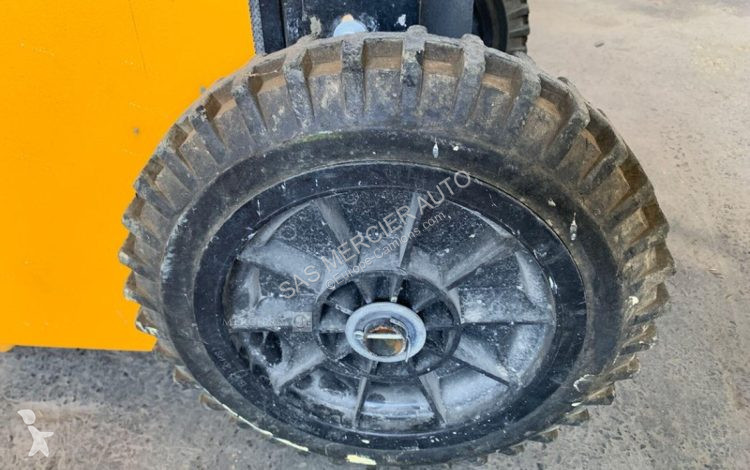 Pièces poids lourds  deshumidificateur d'air