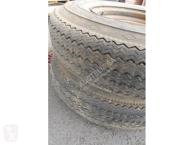 قطع غيار الآليات الثقيلة