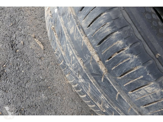 قطع غيار الآليات الثقيلة