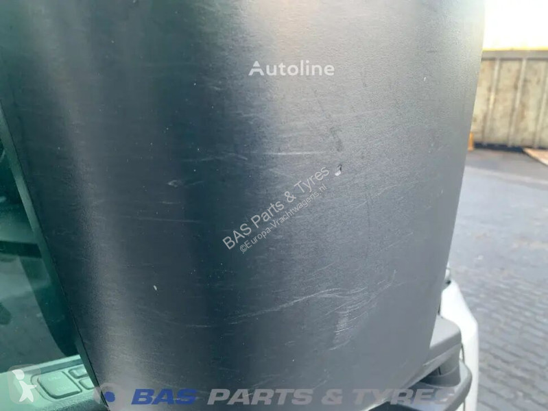 Scania  truck part