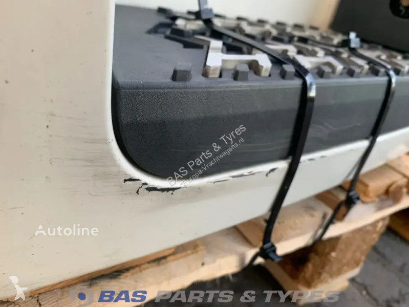 Volvo  truck part