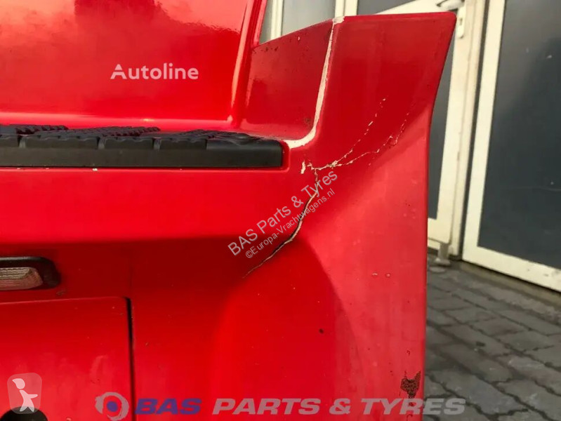 Mercedes  truck part