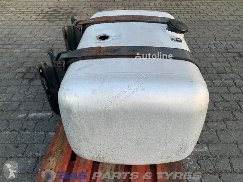 Mercedes Mercedes 290 Liter truck part